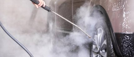 Diyarbakır'da oto yıkama 5, halı yıkama ise 3 gün yasaklandı