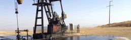 Diyarbakır havzasında petrol arama çalışmaları başlıyor