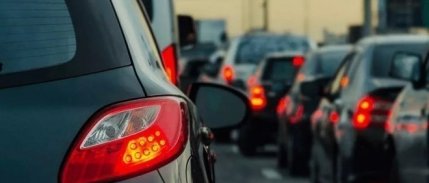 Dizel araçlar gözden düşüyor