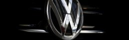 Dizel skandalında 4 eski VW yöneticisi suçlu bulundu