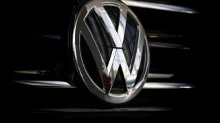 Dizel skandalında 4 eski VW yöneticisi suçlu bulundu