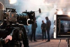 Dizi sektöründe faaliyet gösteren iki firmaya Rekabet cezası