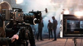 Dizi sektöründe faaliyet gösteren iki firmaya Rekabet cezası