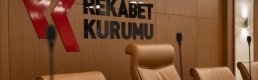 Dizi yapım sektöründe faaliyet gösteren 5 şirkete rekabet soruşturması