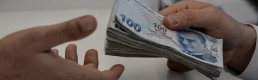 DMM’den “emeklilerin banka hesaplarına inceleme başlatıldı” iddialarına yanıt