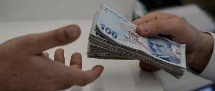 DMM’den “emeklilerin banka hesaplarına inceleme başlatıldı” iddialarına yanıt