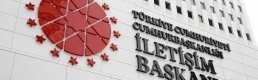 DMM’den “IMF ile anlaşıldı” iddialarına yanıt