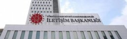 DMM’den İsrail ile ticaret iddialarına yanıt