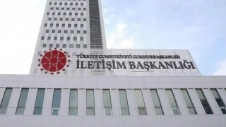 DMM’den İsrail ile ticaret iddialarına yanıt