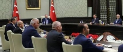 DMM’den Kabine iddialarına yanıt