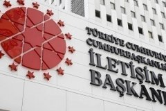 DMM’den Karadeniz'de Türkiye'ye ait bir ticari geminin vurulduğu iddialarına yanıt