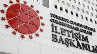 DMM’den Karadeniz'de Türkiye'ye ait bir ticari geminin vurulduğu iddialarına yanıt