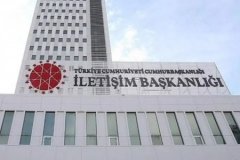 DMM’den “Marmara Depremi Tatbikatı” iddialarına yanıt