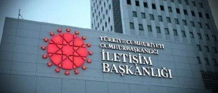 DMM’den “Suriyelilere vergi muafiyeti var” iddiasına yanıt