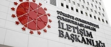 DMM’den “Türkiye’de 72 saat enerji ve iletişim kesilecek” iddiasına yanıt