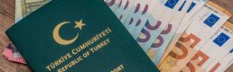 DMM iddiaları yalanlamıştı: AB'den yeşil ve gri pasaport açıklaması geldi