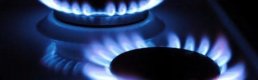 Doğal gaz abonelik ücretleri zamlandı