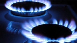 Doğal gaz abonelik ücretleri zamlandı