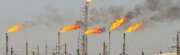 Doğal gaz enerji talebinin yüzde 35'ini karşılıyor