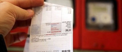 Doğal gazda yeni dönem için taslak görüşe açıldı