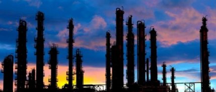 Doğal gaz fiyatlarına zam 