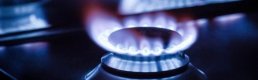 Doğalgaz ve elektriğe eylül zammı