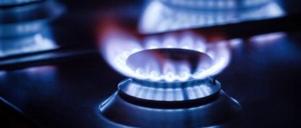 Doğalgaz ve elektriğe eylül zammı