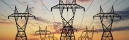 Doğalgaz ve Elektriğe Zam Geldi