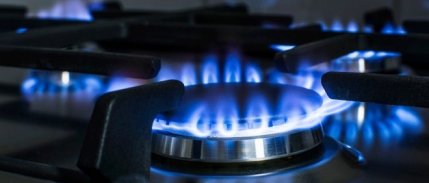 Doğalgaza 2. Zam Sinyali