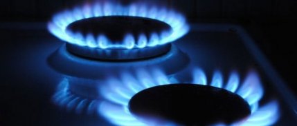 Doğalgazda 1 Milyar Dolarlık Tasarruf Dönemi Başlıyor