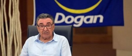 Doğan Holding, DMC'nin satışını tamamladı