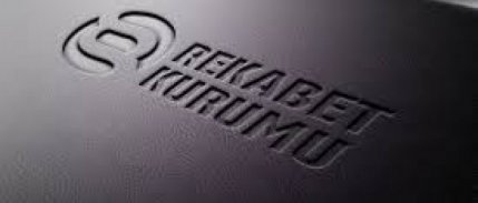 Doğan Medya'nın Demirören'e Satışına Rekabet Kurumu Onay Verdi