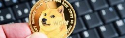 Dogecoin bir ay süren bir düşüşün ardından güç kazanmaya çalışıyor