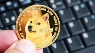 Dogecoin bir ay süren bir düşüşün ardından güç kazanmaya çalışıyor