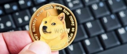 Dogecoin bir ay süren bir düşüşün ardından güç kazanmaya çalışıyor