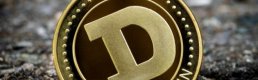 Dogecoin en büyük 8. kripto para oldu