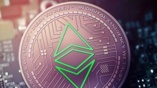 Dogecoin ve Ethereum Classic Analizi