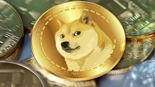 Dogecoin ve Solana Analizi