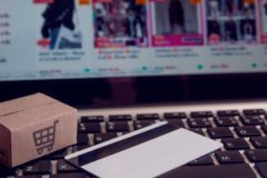 Doğrudan satış şirketlerine yeni sermaye şartı