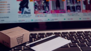 Doğrudan satış şirketlerine yeni sermaye şartı