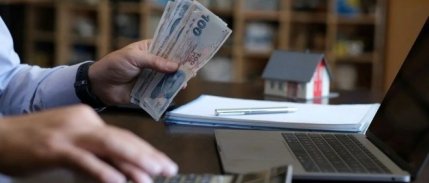 Doğrulanmış ilan düzenlemesinin olumlu ve olumsuz yanları neler olacak?