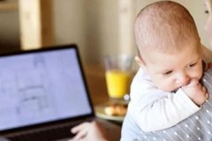 Doğum izni süresini artıracak çalışmada sona gelindi: İşte taslağın tüm detayları