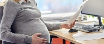 Doğum oranını artırmak için 8 öneri: Üç çocuğa asgari ücret kadar destek, doğum parasına güncelleme..