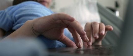 Doğum sonrası yarı zamanlı çalışma yönetmeliği görüşe açıldı