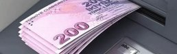 Doğum yardımına başvurular açıldı: Kimler yararlanabilecek?