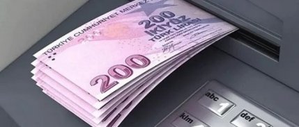 Doğum yardımına başvurular açıldı: Kimler yararlanabilecek?