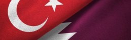 Doha Büyükelçisi duyurdu: Türkiye ve Katar arasında yeni anlaşmalar imzalanacak