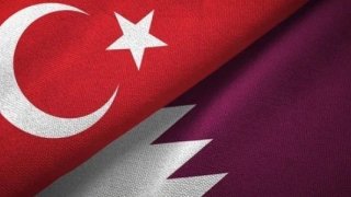 Doha Büyükelçisi duyurdu: Türkiye ve Katar arasında yeni anlaşmalar imzalanacak