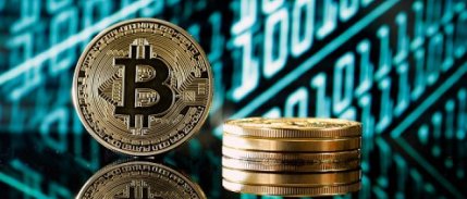 Dolandırıcıların Yeni Hedefi Kripto Para Sahipleri