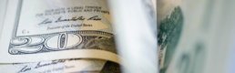 Dolar 2 saat içinde 15 kuruş yükseldi